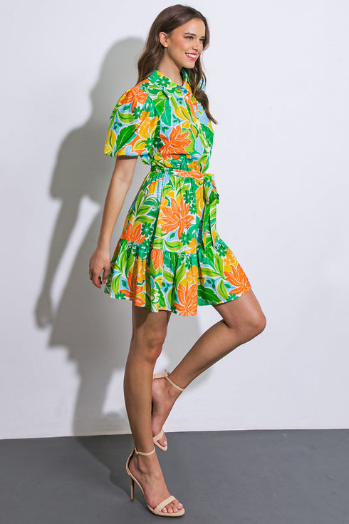 end-game-woven-mini-dress Flying Tomato-Sophia's Style-5